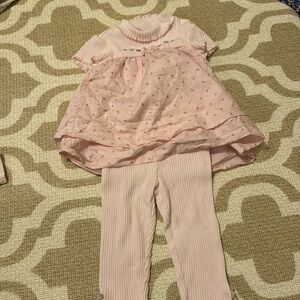 First Impressions Set